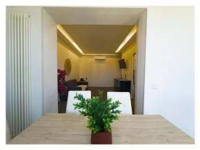 appartamento Cleofe Lido Di Ostia